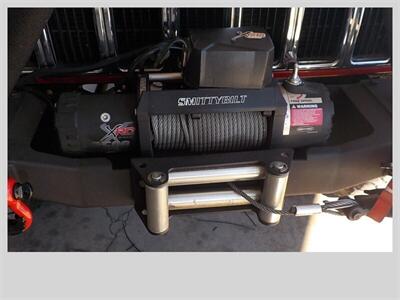 2000 Jeep Cherokee Sport   - Photo 38 - Cottonwood, AZ 86326