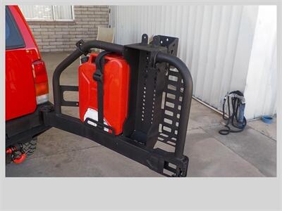 2000 Jeep Cherokee Sport   - Photo 34 - Cottonwood, AZ 86326