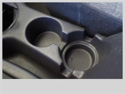 2000 Jeep Cherokee Sport   - Photo 26 - Cottonwood, AZ 86326