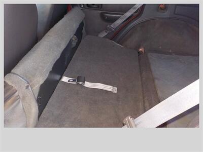 2000 Jeep Cherokee Sport   - Photo 29 - Cottonwood, AZ 86326