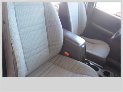 2000 Jeep Cherokee Sport   - Photo 27 - Cottonwood, AZ 86326