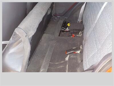 2000 Jeep Cherokee Sport   - Photo 28 - Cottonwood, AZ 86326