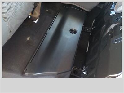 2015 Toyota Tacoma V6 - Photo 40 - Cottonwood, AZ 86326