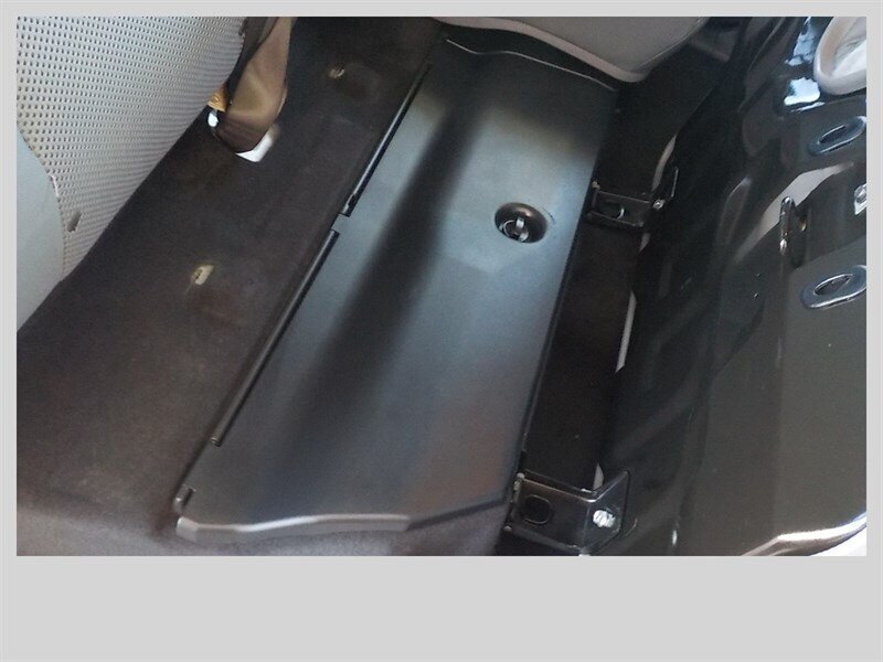 2015 Toyota Tacoma V6 - Photo 40 - Cottonwood, AZ 86326