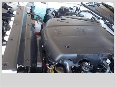 2015 Toyota Tacoma V6 - Photo 45 - Cottonwood, AZ 86326