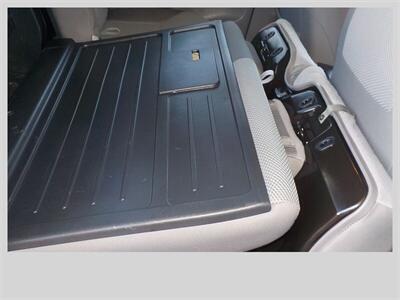 2015 Toyota Tacoma V6 - Photo 35 - Cottonwood, AZ 86326