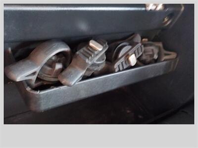 2015 Toyota Tacoma V6 - Photo 41 - Cottonwood, AZ 86326