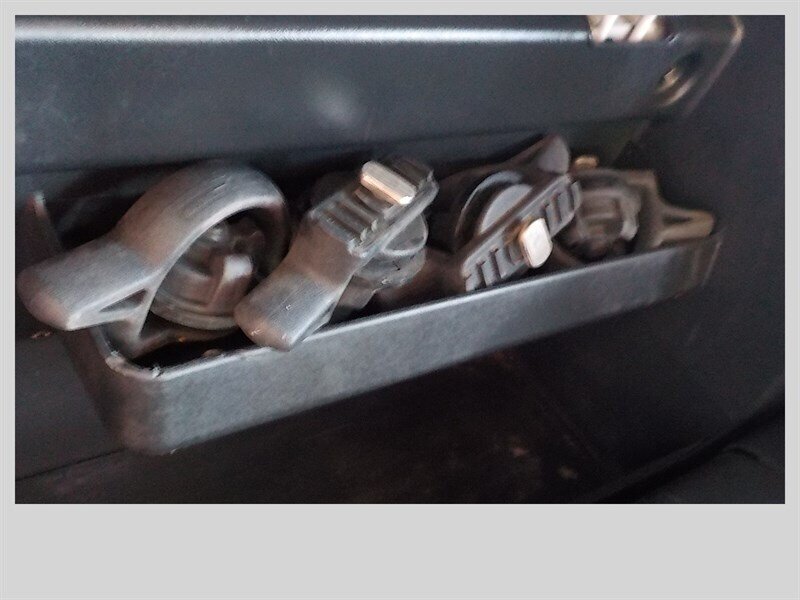 2015 Toyota Tacoma V6 - Photo 41 - Cottonwood, AZ 86326