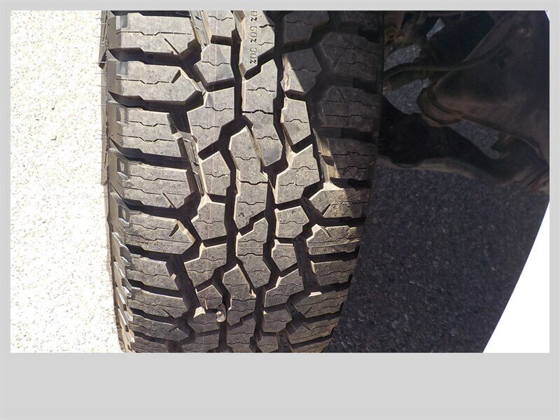 2015 Toyota Tacoma V6 - Photo 10 - Cottonwood, AZ 86326