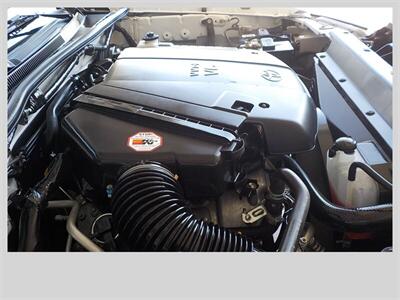 2015 Toyota Tacoma V6 - Photo 44 - Cottonwood, AZ 86326
