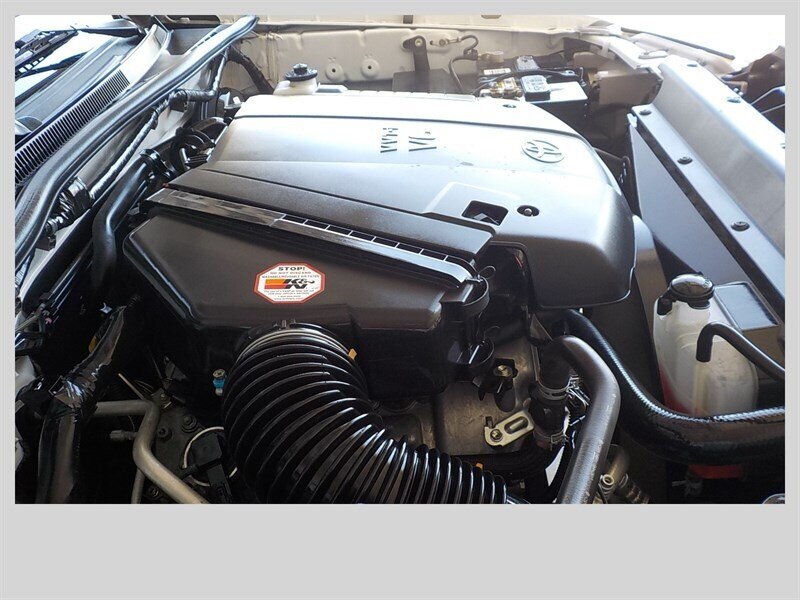 2015 Toyota Tacoma V6 - Photo 44 - Cottonwood, AZ 86326