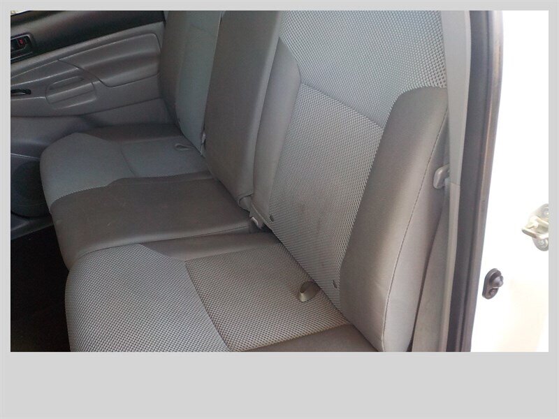 2015 Toyota Tacoma V6 - Photo 4 - Cottonwood, AZ 86326