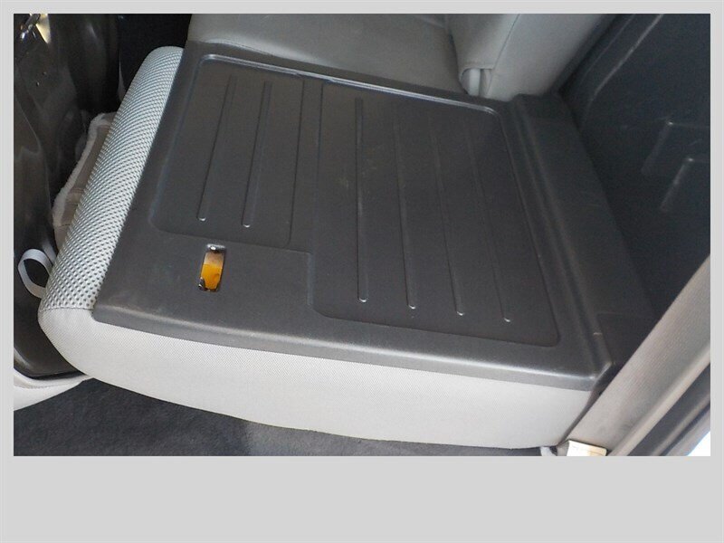 2015 Toyota Tacoma V6 - Photo 33 - Cottonwood, AZ 86326
