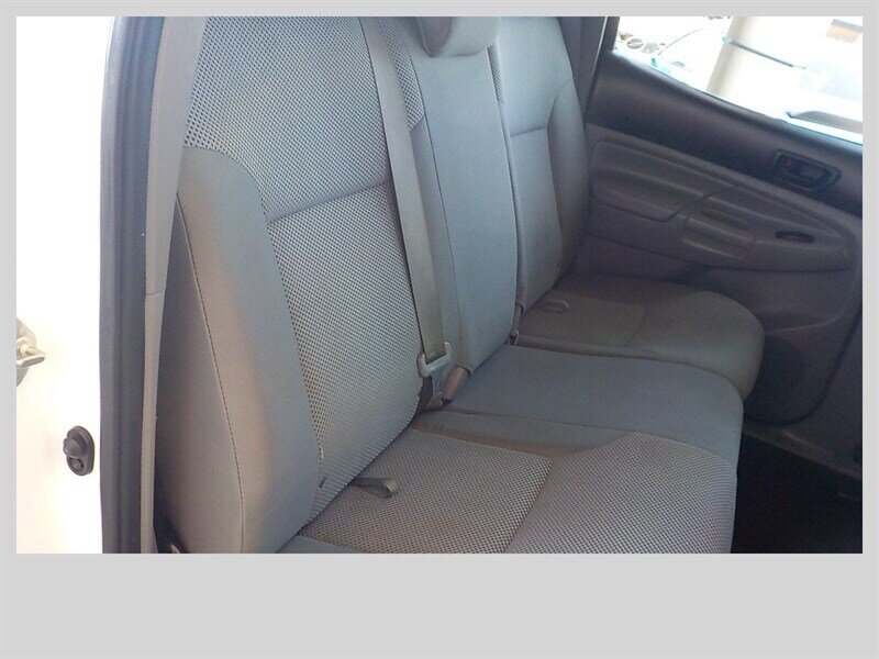 2015 Toyota Tacoma V6 - Photo 34 - Cottonwood, AZ 86326