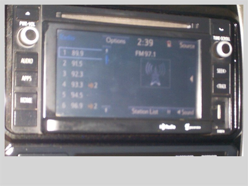 2015 Toyota Tacoma V6 - Photo 23 - Cottonwood, AZ 86326