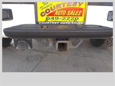 2015 Toyota Tacoma V6 - Photo 37 - Cottonwood, AZ 86326