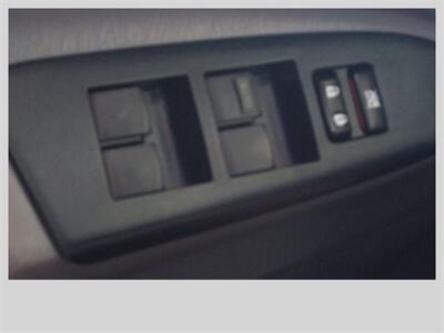 2015 Toyota Tacoma V6 - Photo 22 - Cottonwood, AZ 86326