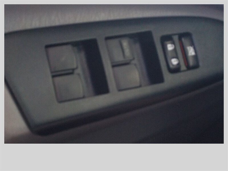 2015 Toyota Tacoma V6 - Photo 22 - Cottonwood, AZ 86326
