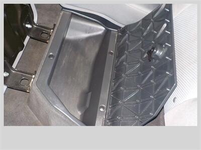 2015 Toyota Tacoma V6 - Photo 32 - Cottonwood, AZ 86326