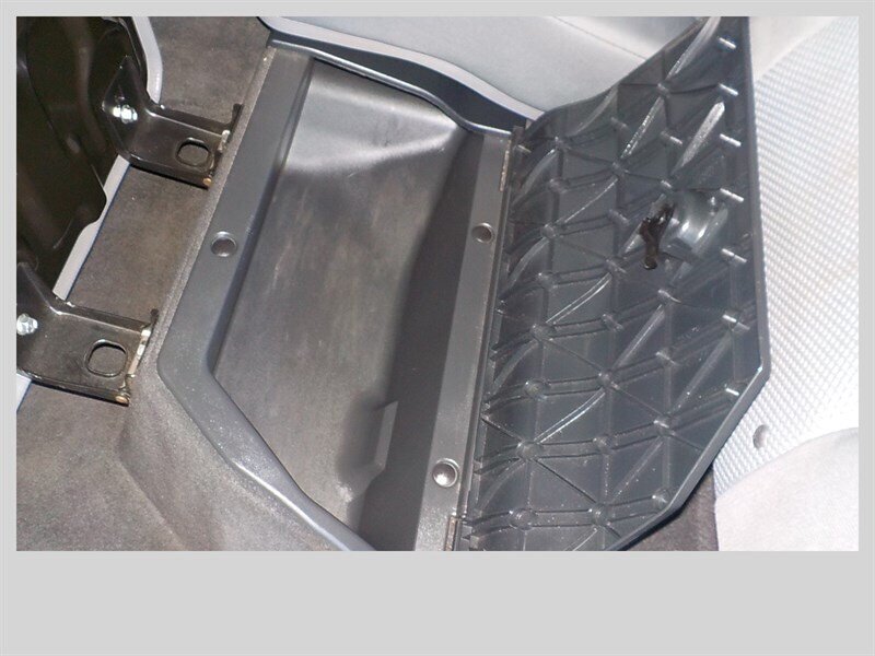 2015 Toyota Tacoma V6 - Photo 32 - Cottonwood, AZ 86326