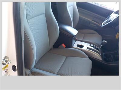 2015 Toyota Tacoma V6 - Photo 30 - Cottonwood, AZ 86326