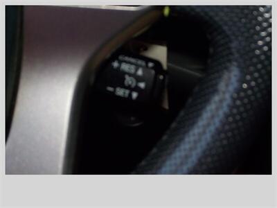 2015 Toyota Tacoma V6 - Photo 24 - Cottonwood, AZ 86326