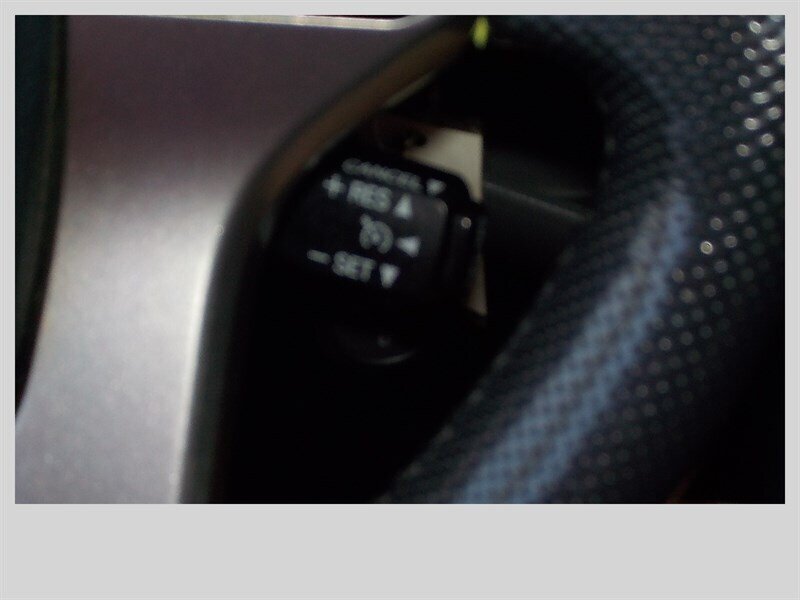 2015 Toyota Tacoma V6 - Photo 24 - Cottonwood, AZ 86326