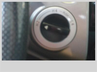 2015 Toyota Tacoma V6 - Photo 16 - Cottonwood, AZ 86326