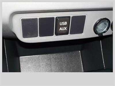 2015 Toyota Tacoma V6 - Photo 27 - Cottonwood, AZ 86326