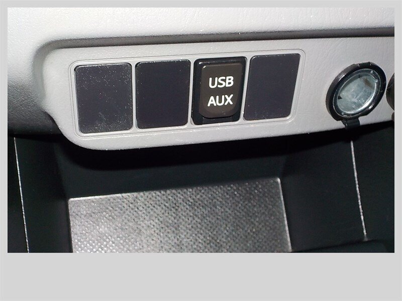 2015 Toyota Tacoma V6 - Photo 27 - Cottonwood, AZ 86326