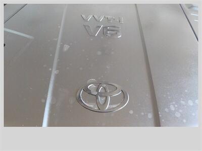 2015 Toyota Tacoma V6 - Photo 42 - Cottonwood, AZ 86326