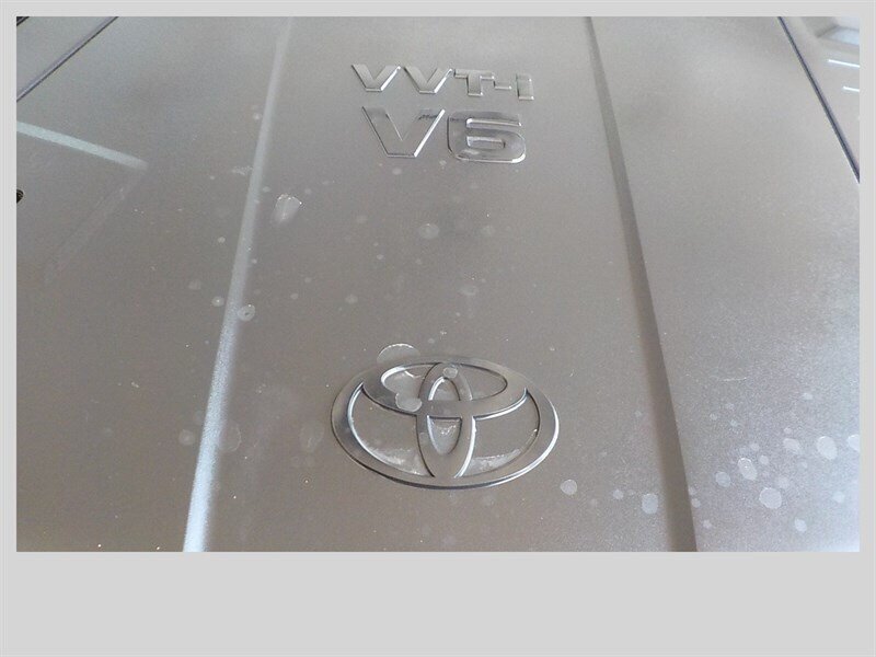 2015 Toyota Tacoma V6 - Photo 42 - Cottonwood, AZ 86326