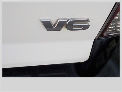 2015 Toyota Tacoma V6 - Photo 38 - Cottonwood, AZ 86326