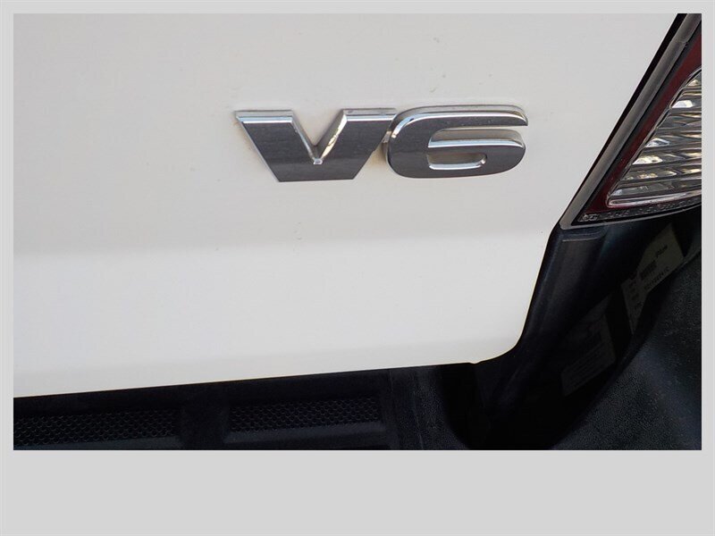 2015 Toyota Tacoma V6 - Photo 38 - Cottonwood, AZ 86326