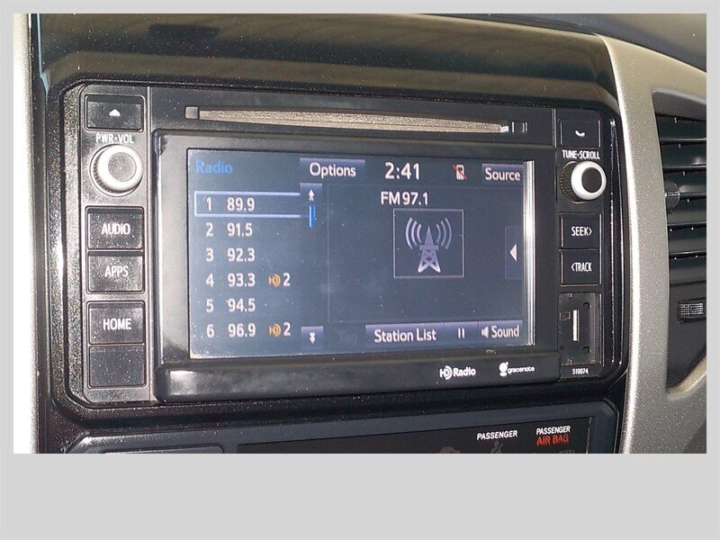 2015 Toyota Tacoma V6 - Photo 25 - Cottonwood, AZ 86326