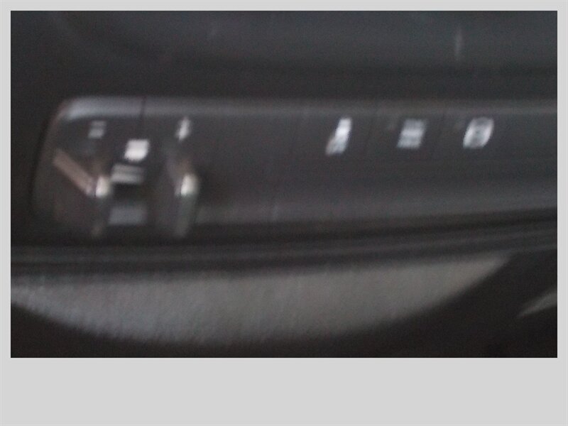 2015 RAM 3500 SLT - Photo 17 - Cottonwood, AZ 86326