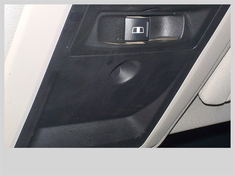 2015 RAM 3500 SLT - Photo 18 - Cottonwood, AZ 86326