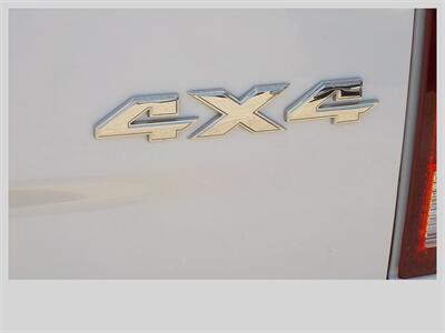 2015 RAM 3500 SLT - Photo 36 - Cottonwood, AZ 86326