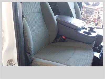 2015 RAM 3500 SLT - Photo 25 - Cottonwood, AZ 86326