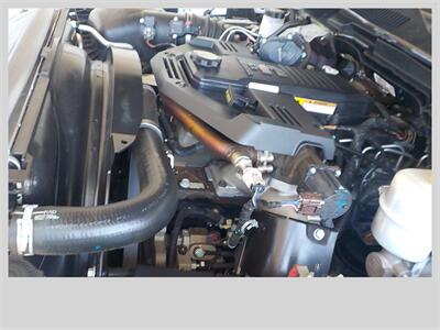 2015 RAM 3500 SLT - Photo 45 - Cottonwood, AZ 86326