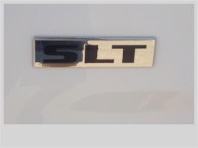 2015 RAM 3500 SLT - Photo 35 - Cottonwood, AZ 86326