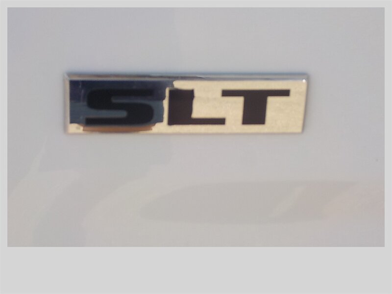 2015 RAM 3500 SLT - Photo 35 - Cottonwood, AZ 86326