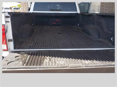 2015 RAM 3500 SLT - Photo 37 - Cottonwood, AZ 86326