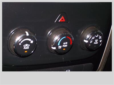 2015 RAM 3500 SLT - Photo 16 - Cottonwood, AZ 86326