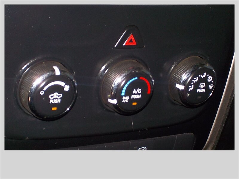 2015 RAM 3500 SLT - Photo 16 - Cottonwood, AZ 86326