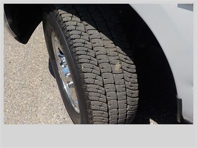 2015 RAM 3500 SLT - Photo 2 - Cottonwood, AZ 86326