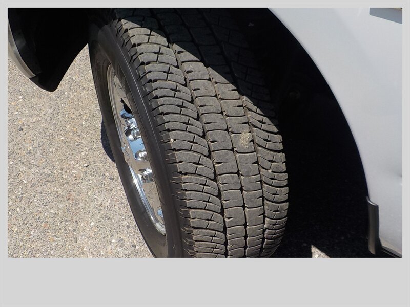 2015 RAM 3500 SLT - Photo 2 - Cottonwood, AZ 86326