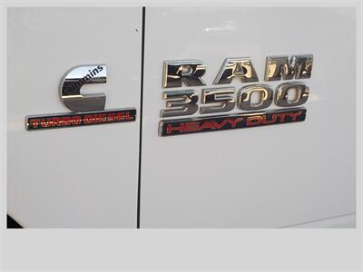 2015 RAM 3500 SLT - Photo 29 - Cottonwood, AZ 86326