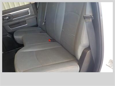 2015 RAM 3500 SLT - Photo 21 - Cottonwood, AZ 86326