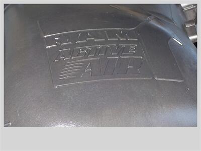 2015 RAM 3500 SLT - Photo 42 - Cottonwood, AZ 86326